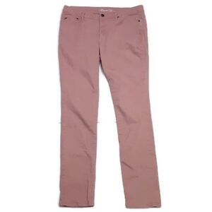 Kenneth Cole New York Jeans Size 31
